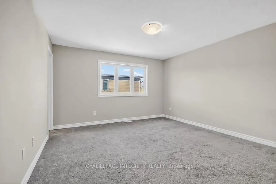 Photo 13 of 168 Bandelier Way, Ottawa, Stittsville (North) — HOMEH
