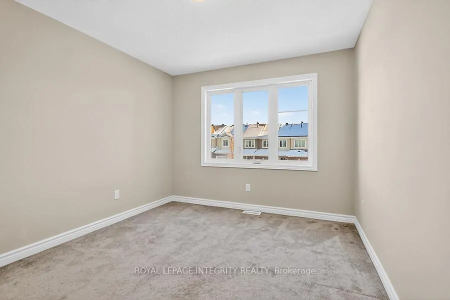 Photo 14 of 168 Bandelier Way, Ottawa, Stittsville (North) — HOMEH