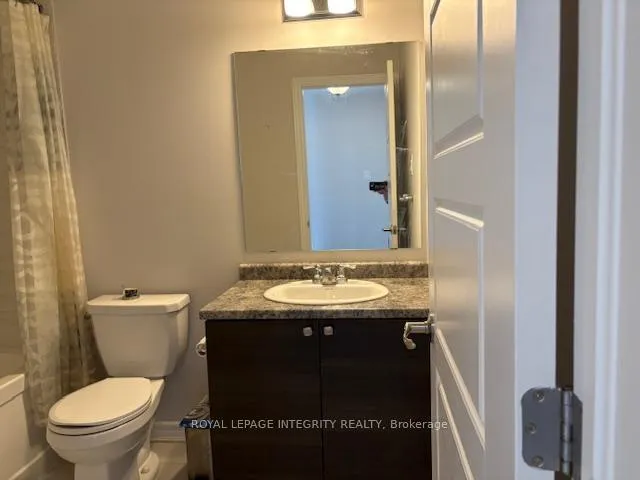 Photo 15 of 168 Bandelier Way, Ottawa, Stittsville (North) — HOMEH