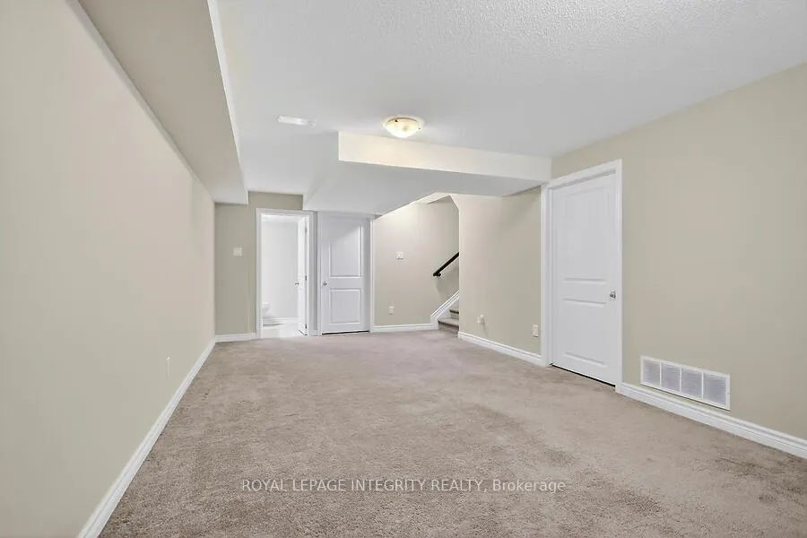Photo 16 of 168 Bandelier Way, Ottawa, Stittsville (North) — HOMEH