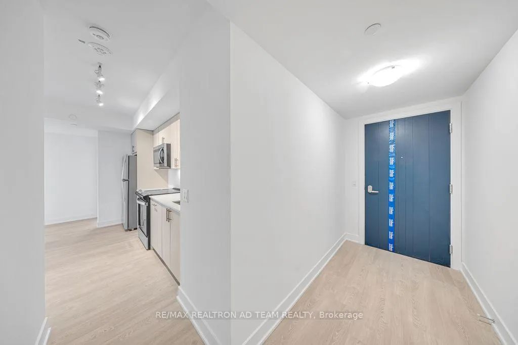 Photo 1 of Unit 416, 2545 Simcoe Street N, Oshawa, Windfields — HOMEH