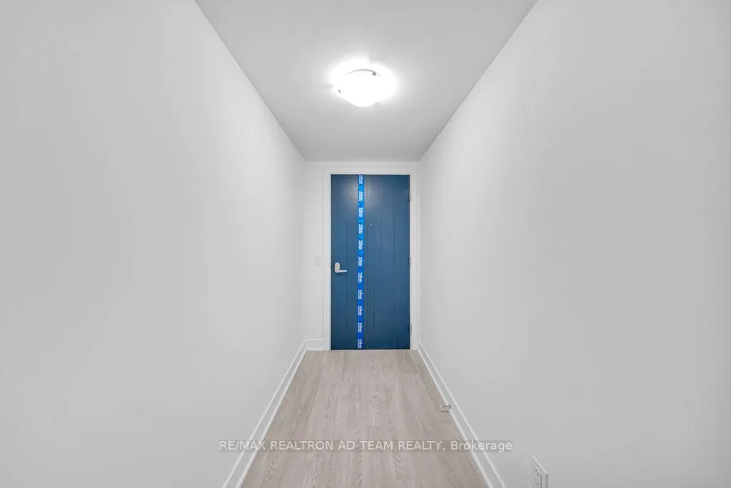 Photo 2 of Unit 416, 2545 Simcoe Street N, Oshawa, Windfields — HOMEH