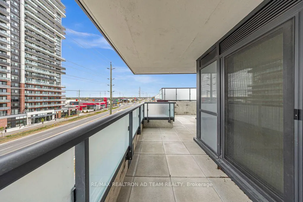Photo 10 of Unit 416, 2545 Simcoe Street N, Oshawa, Windfields — HOMEH