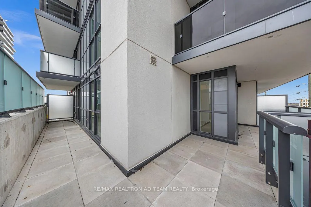 Photo 12 of Unit 416, 2545 Simcoe Street N, Oshawa, Windfields — HOMEH