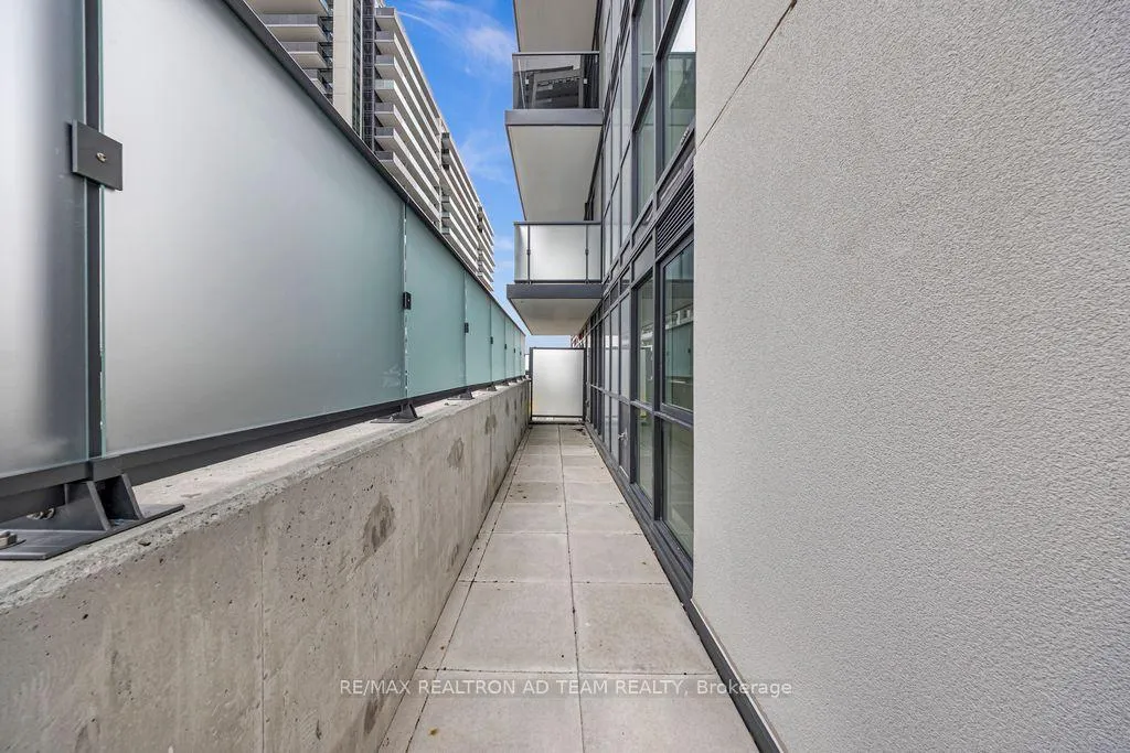 Photo 13 of Unit 416, 2545 Simcoe Street N, Oshawa, Windfields — HOMEH