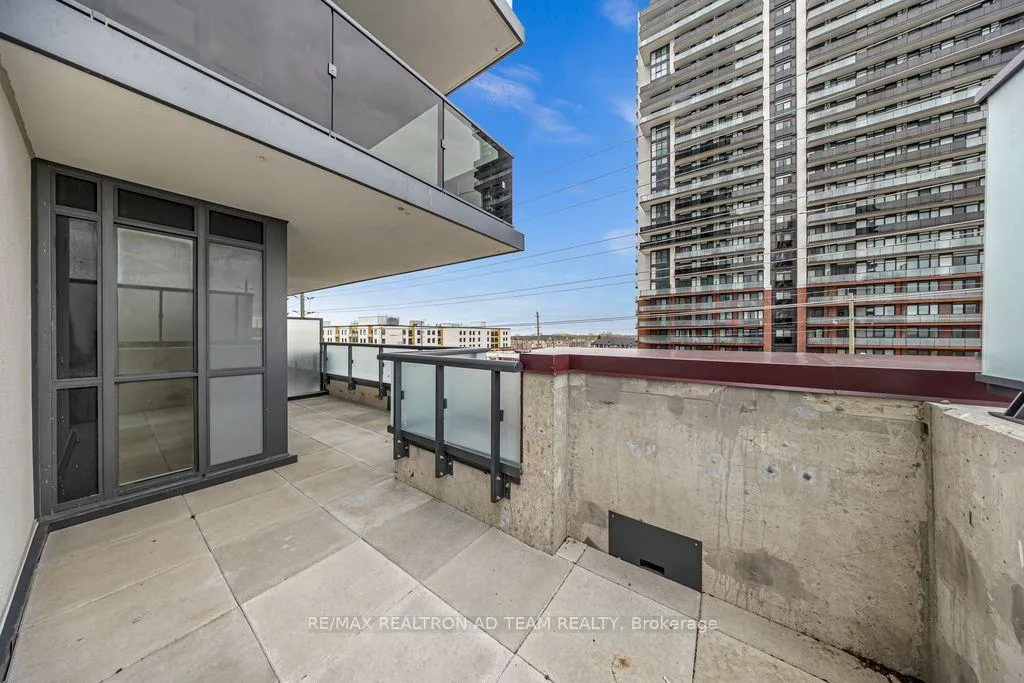 Photo 14 of Unit 416, 2545 Simcoe Street N, Oshawa, Windfields — HOMEH