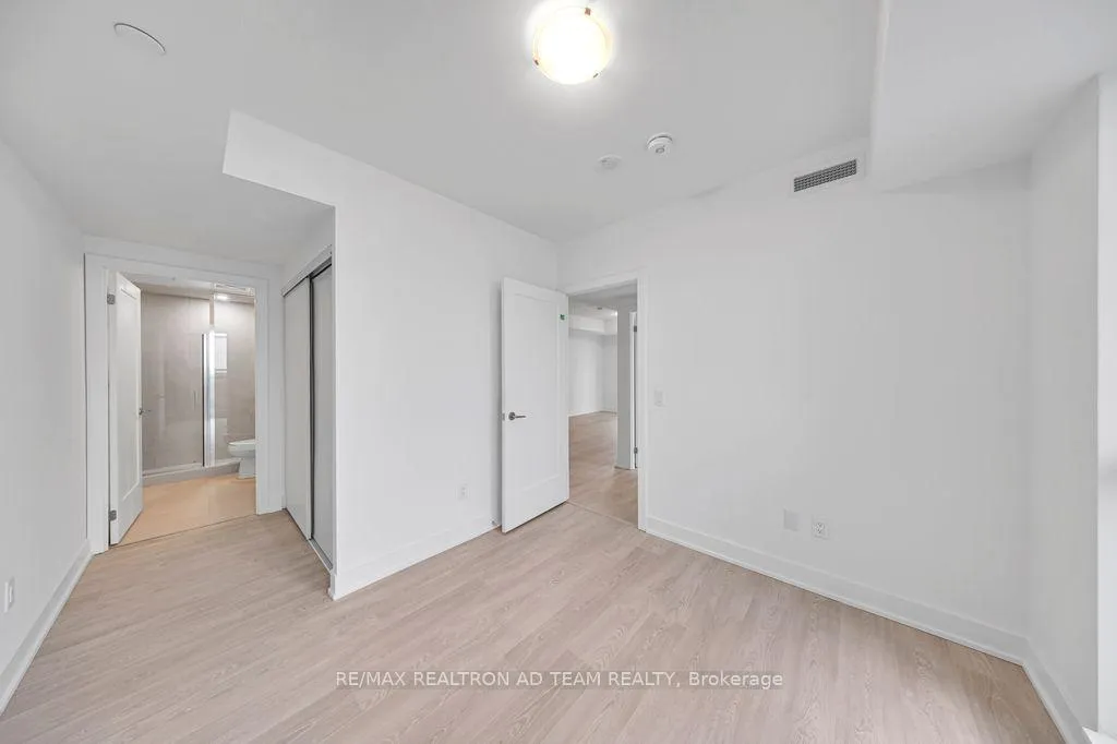 Photo 19 of Unit 416, 2545 Simcoe Street N, Oshawa, Windfields — HOMEH