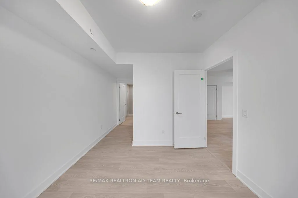 Photo 20 of Unit 416, 2545 Simcoe Street N, Oshawa, Windfields — HOMEH