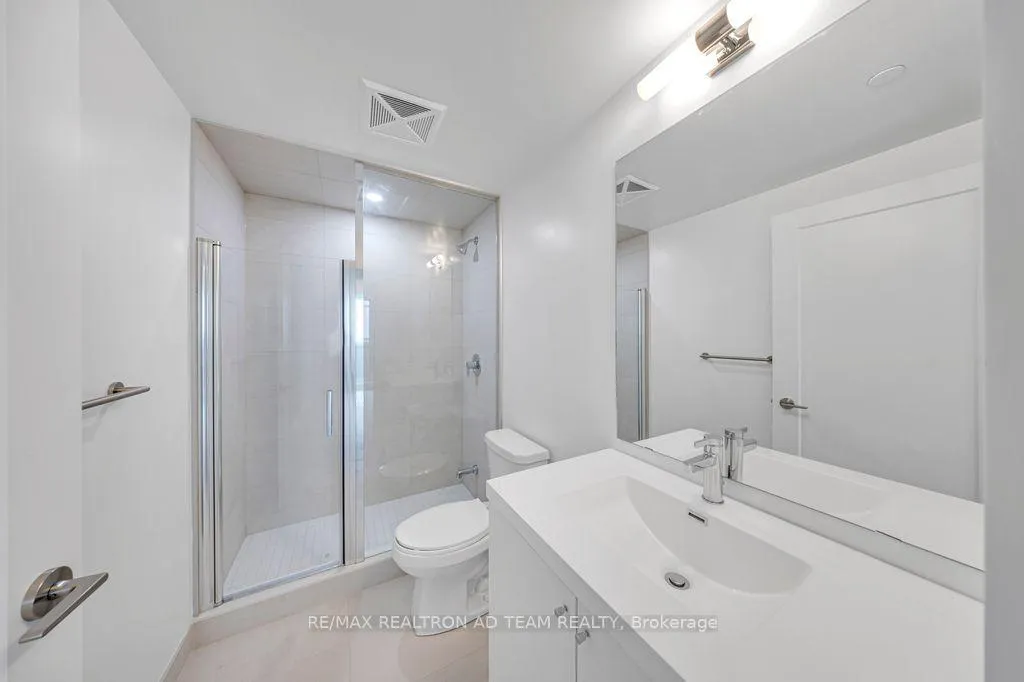 Photo 21 of Unit 416, 2545 Simcoe Street N, Oshawa, Windfields — HOMEH