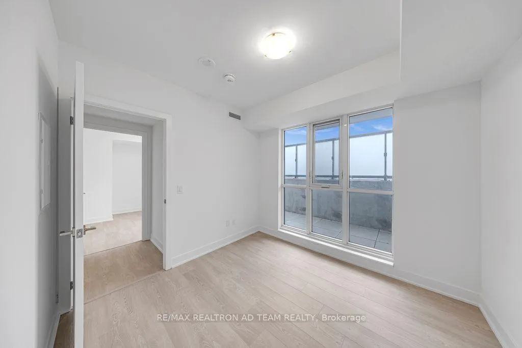 Photo 22 of Unit 416, 2545 Simcoe Street N, Oshawa, Windfields — HOMEH