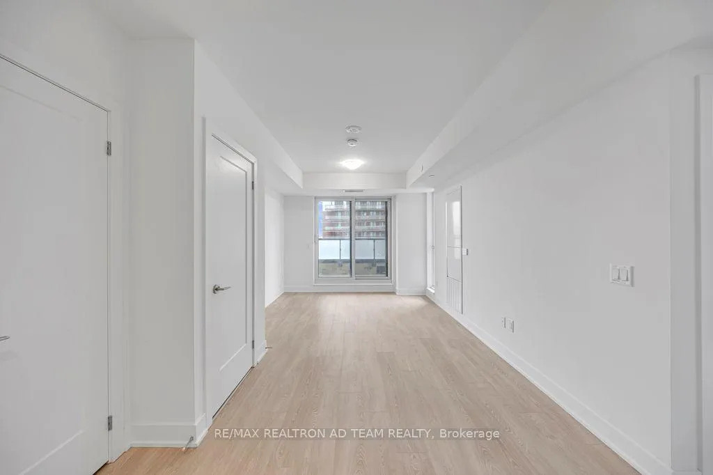 Photo 23 of Unit 416, 2545 Simcoe Street N, Oshawa, Windfields — HOMEH