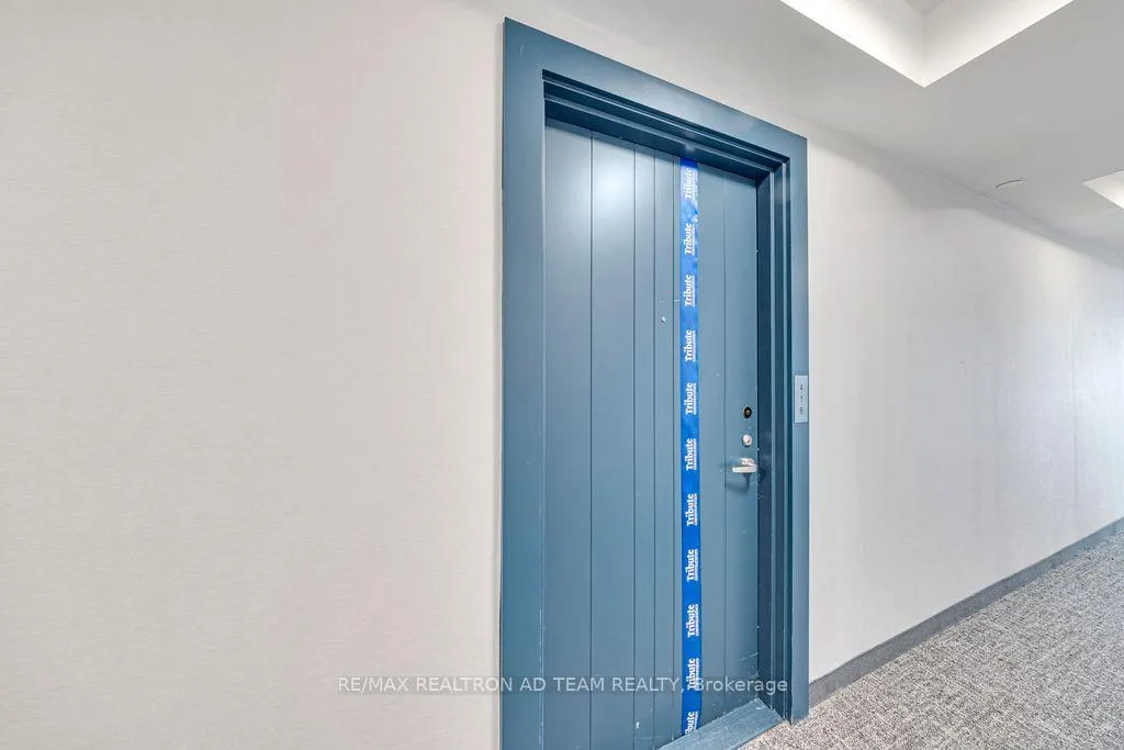 Photo 24 of Unit 416, 2545 Simcoe Street N, Oshawa, Windfields — HOMEH