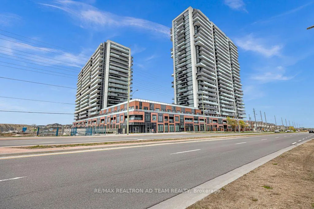 Photo 26 of Unit 416, 2545 Simcoe Street N, Oshawa, Windfields — HOMEH