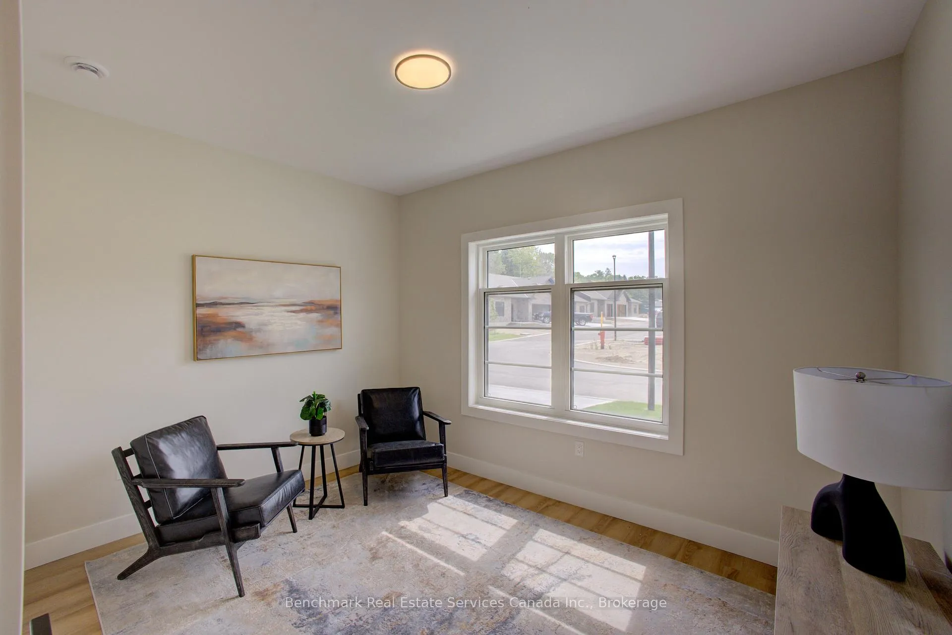 Photo 3 of Unit 30, 1182 Queen Street, Kincardine — HOMEH