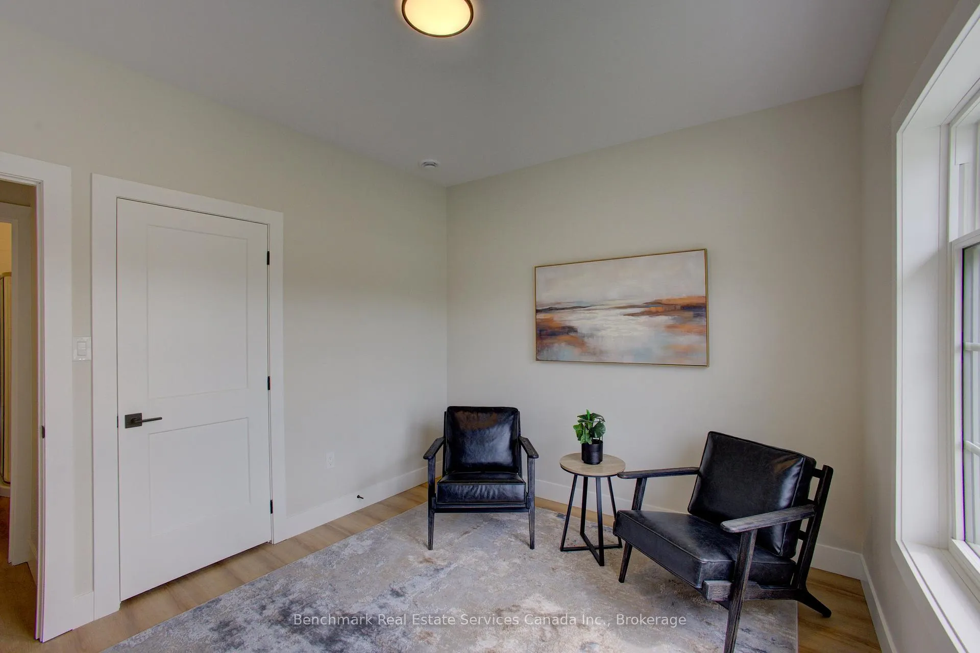 Photo 4 of Unit 30, 1182 Queen Street, Kincardine — HOMEH