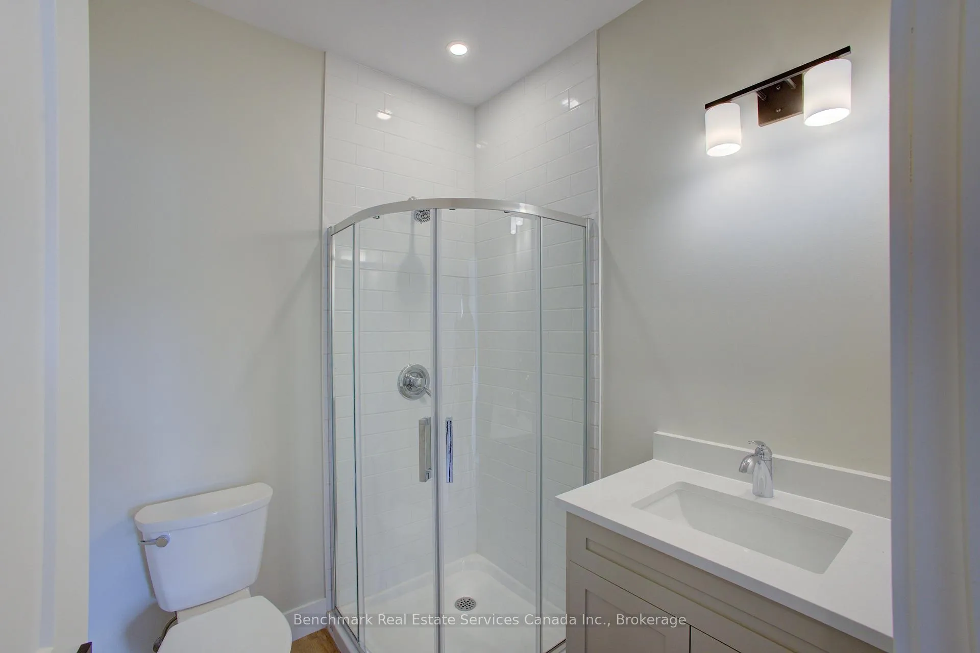 Photo 5 of Unit 30, 1182 Queen Street, Kincardine — HOMEH