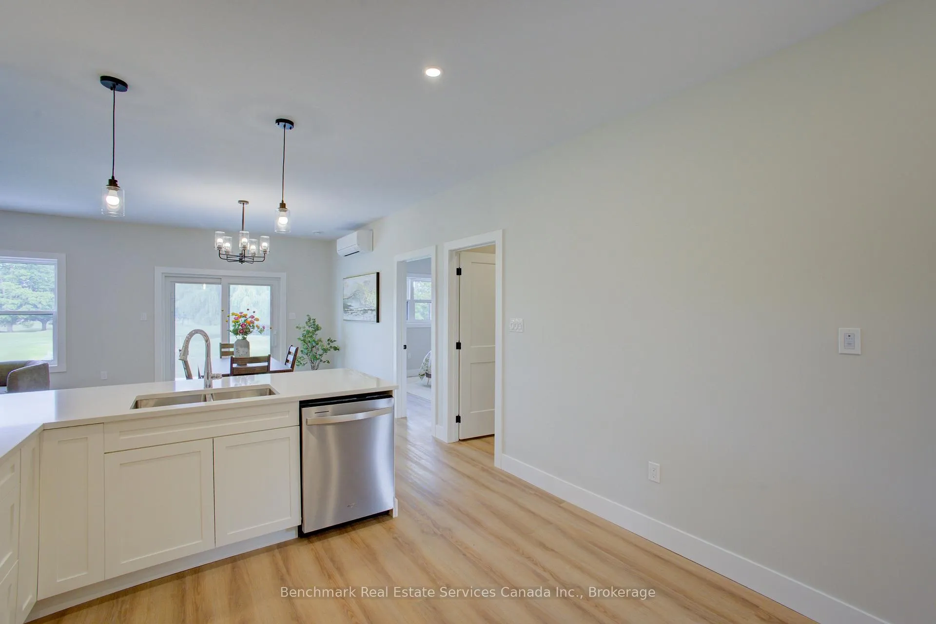 Photo 7 of Unit 30, 1182 Queen Street, Kincardine — HOMEH
