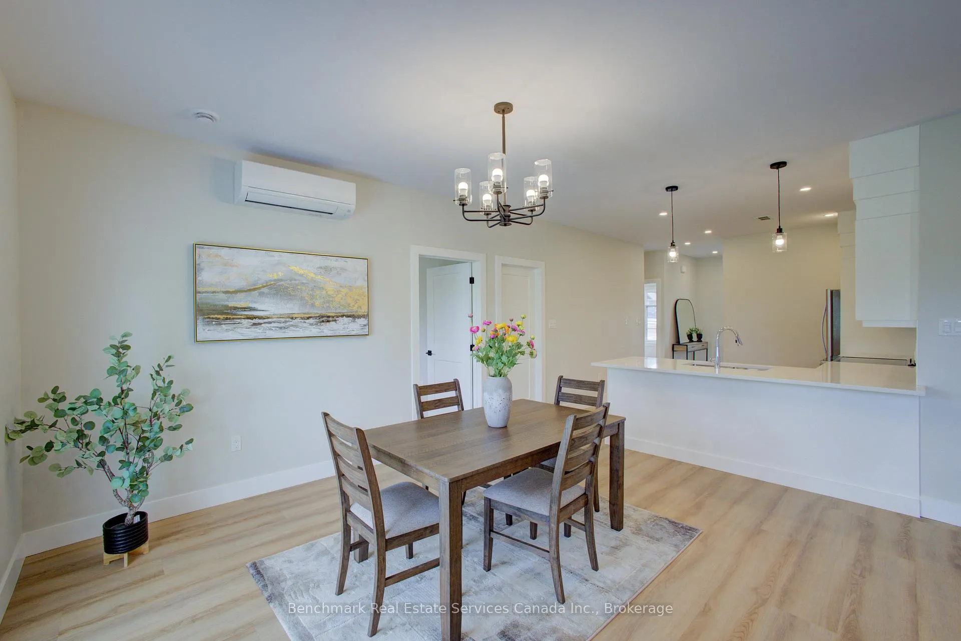 Photo 9 of Unit 30, 1182 Queen Street, Kincardine — HOMEH