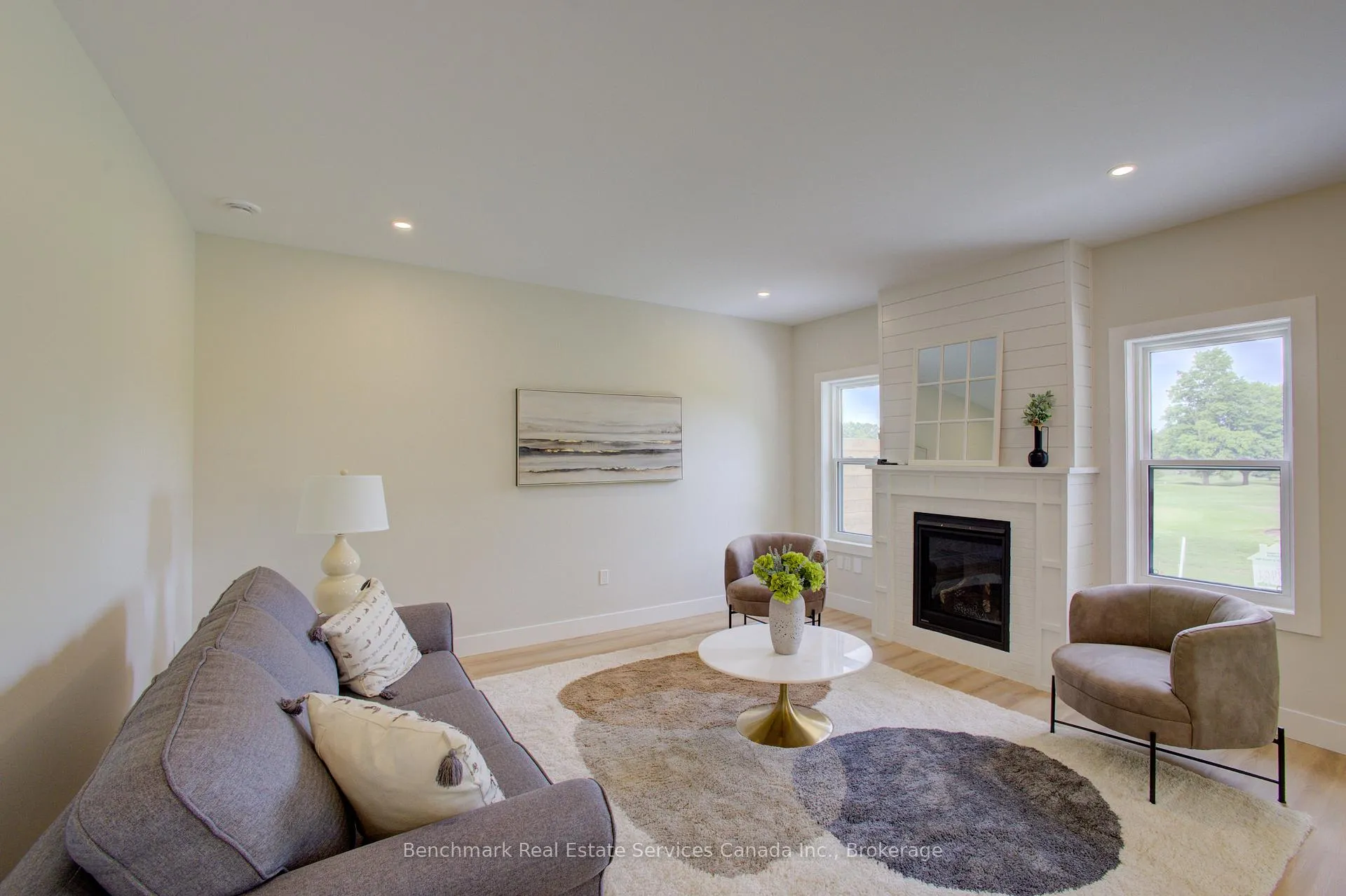 Photo 10 of Unit 30, 1182 Queen Street, Kincardine — HOMEH