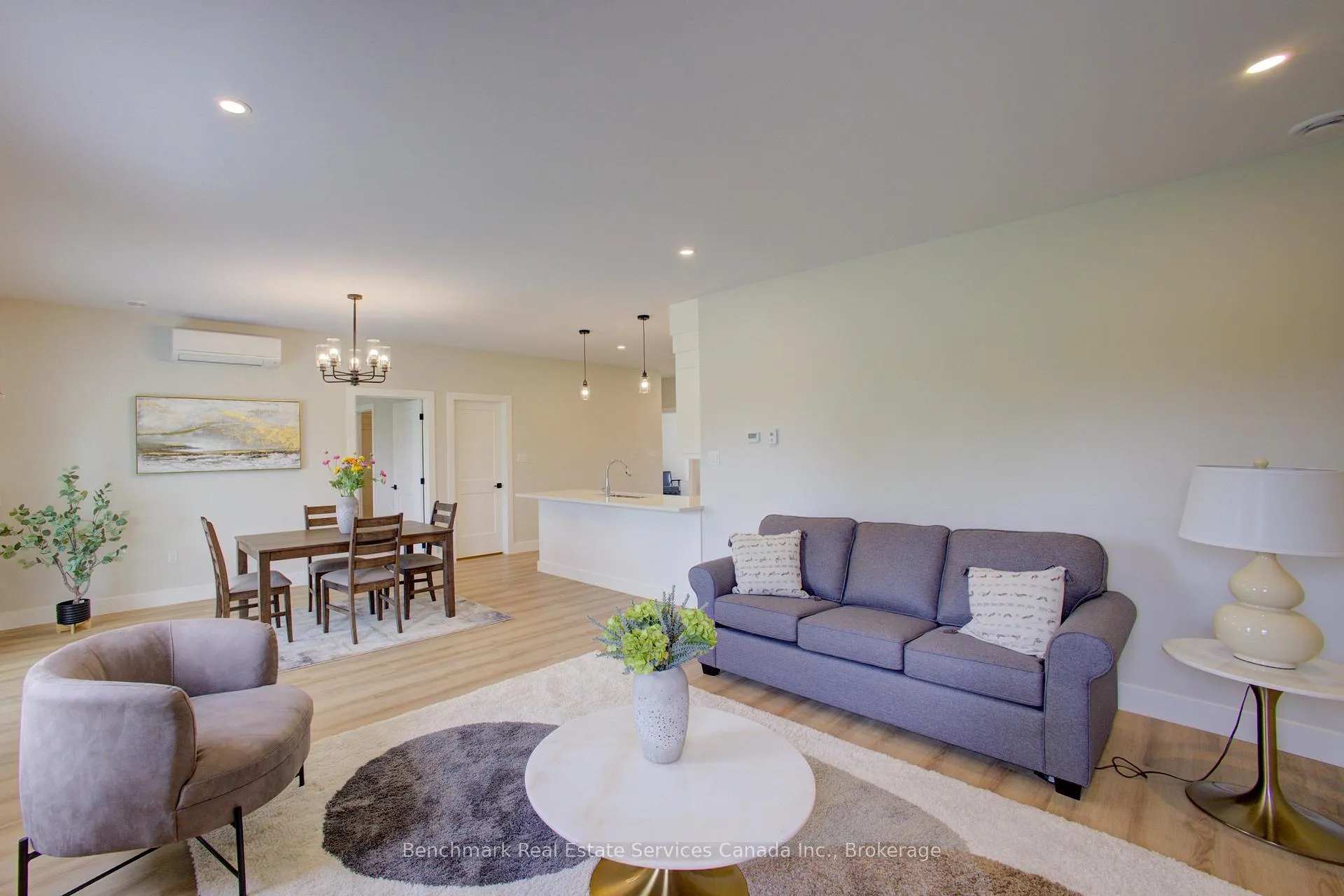 Photo 11 of Unit 30, 1182 Queen Street, Kincardine — HOMEH