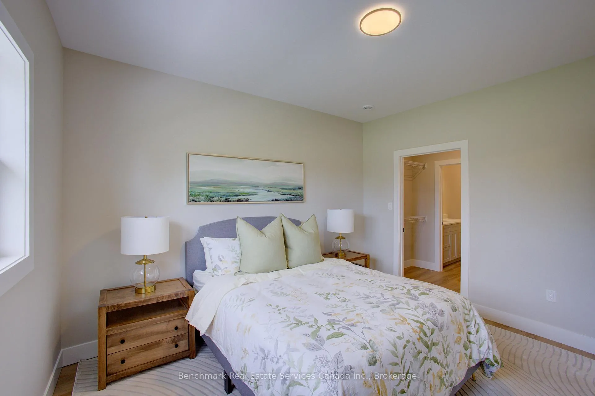 Photo 13 of Unit 30, 1182 Queen Street, Kincardine — HOMEH