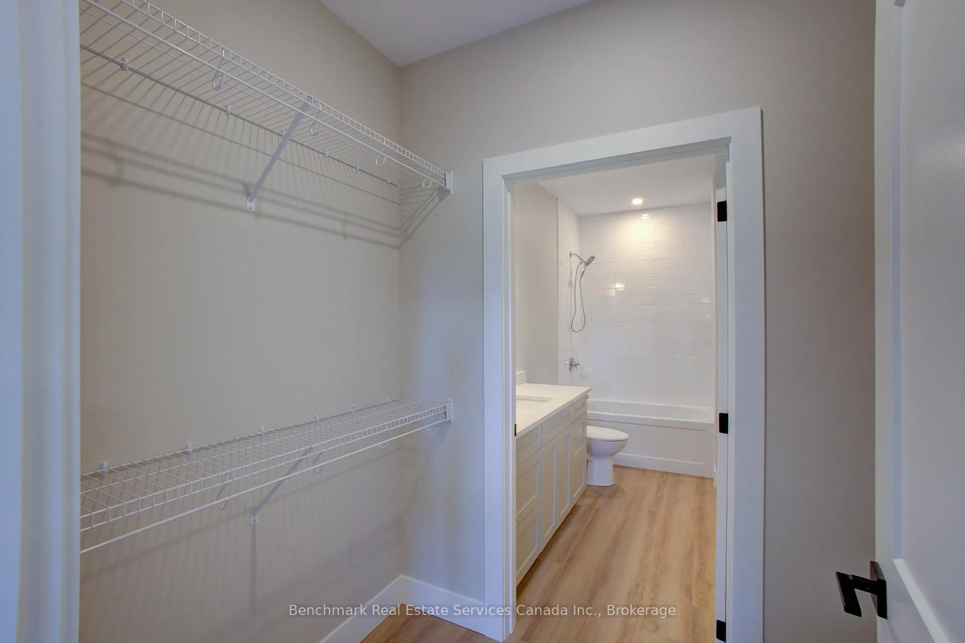 Photo 14 of Unit 30, 1182 Queen Street, Kincardine — HOMEH
