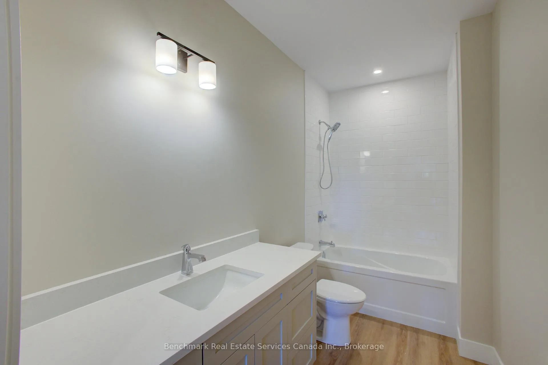 Photo 15 of Unit 30, 1182 Queen Street, Kincardine — HOMEH