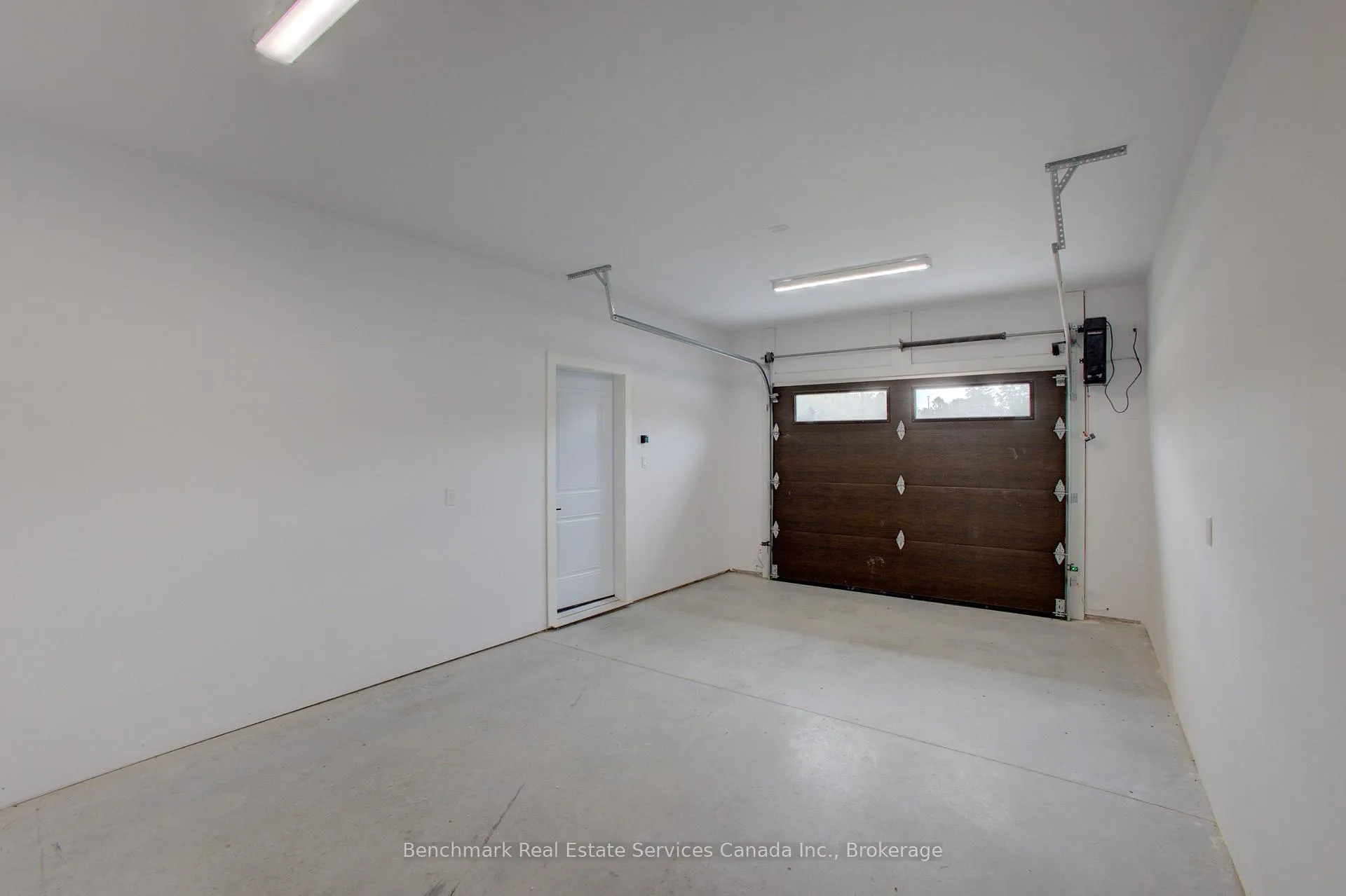 Photo 17 of Unit 30, 1182 Queen Street, Kincardine — HOMEH