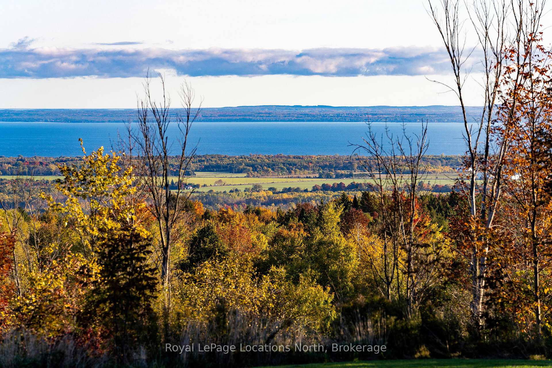 Photo 2 of 1428 10 Nottawasaga Concession N, Clearview, Rural Clearview — HOMEH