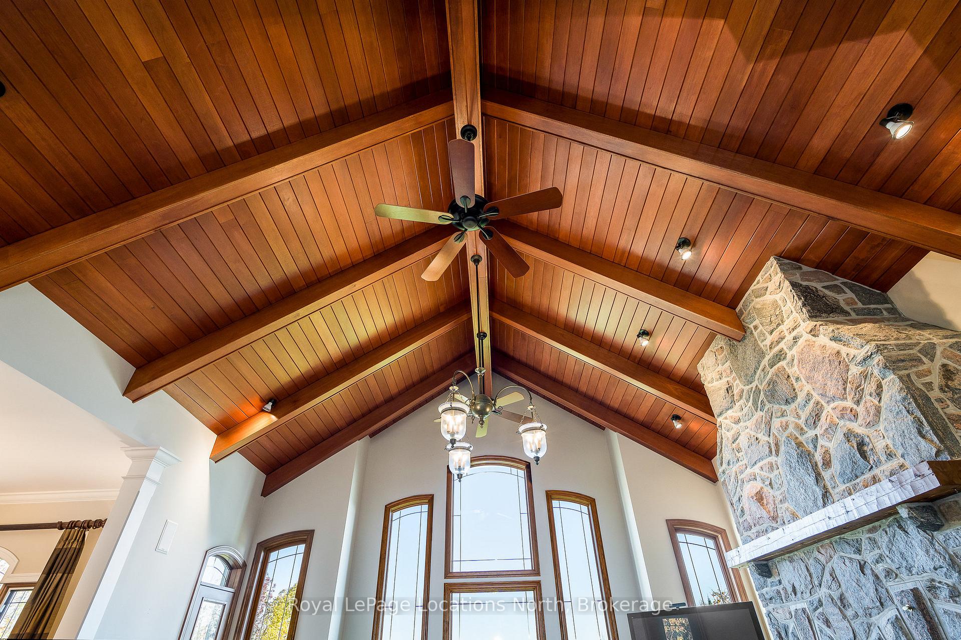 Photo 17 of 1428 10 Nottawasaga Concession N, Clearview, Rural Clearview — HOMEH