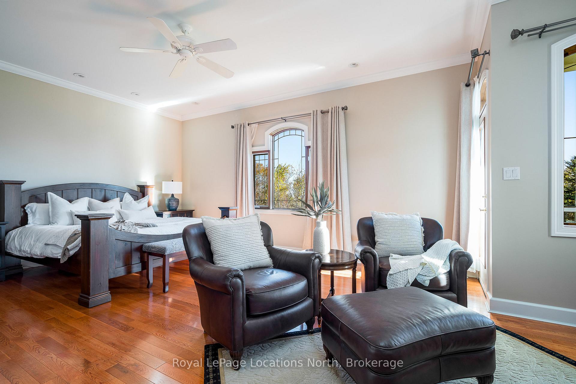 Photo 25 of 1428 10 Nottawasaga Concession N, Clearview, Rural Clearview — HOMEH