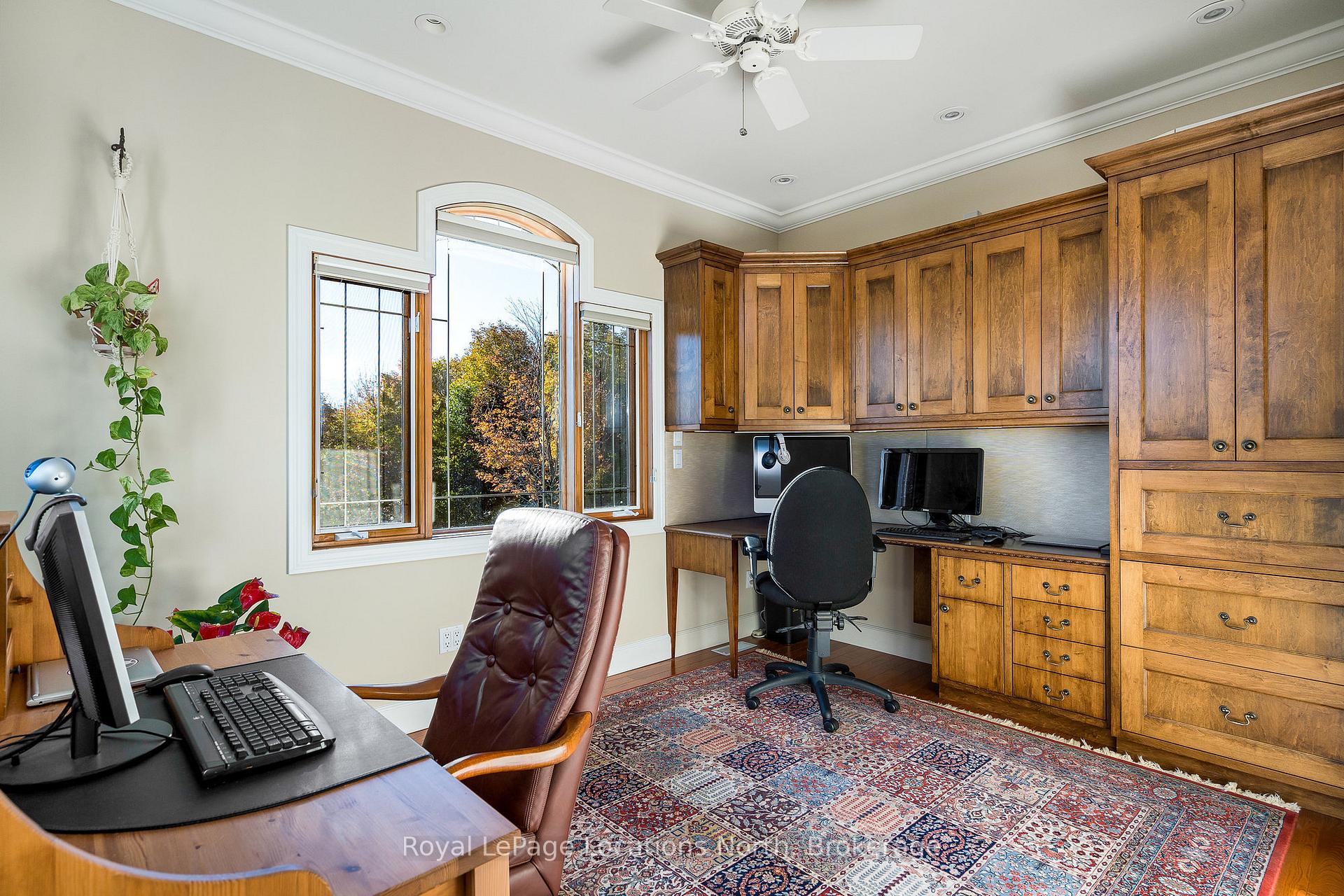 Photo 28 of 1428 10 Nottawasaga Concession N, Clearview, Rural Clearview — HOMEH