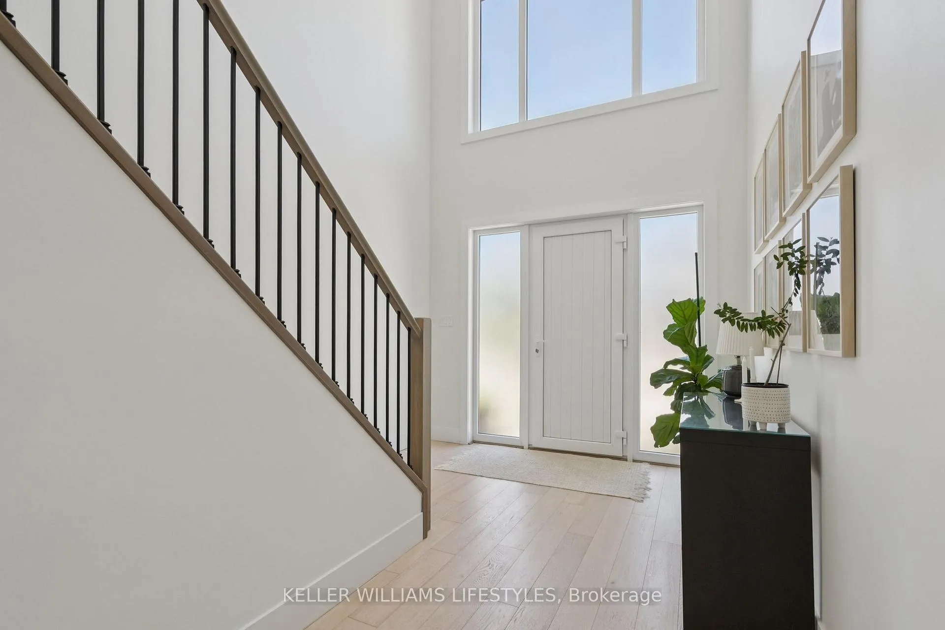 Photo 3 of Unit 24, 41 Earlscourt Terrace, Middlesex Centre, Kilworth — HOMEH