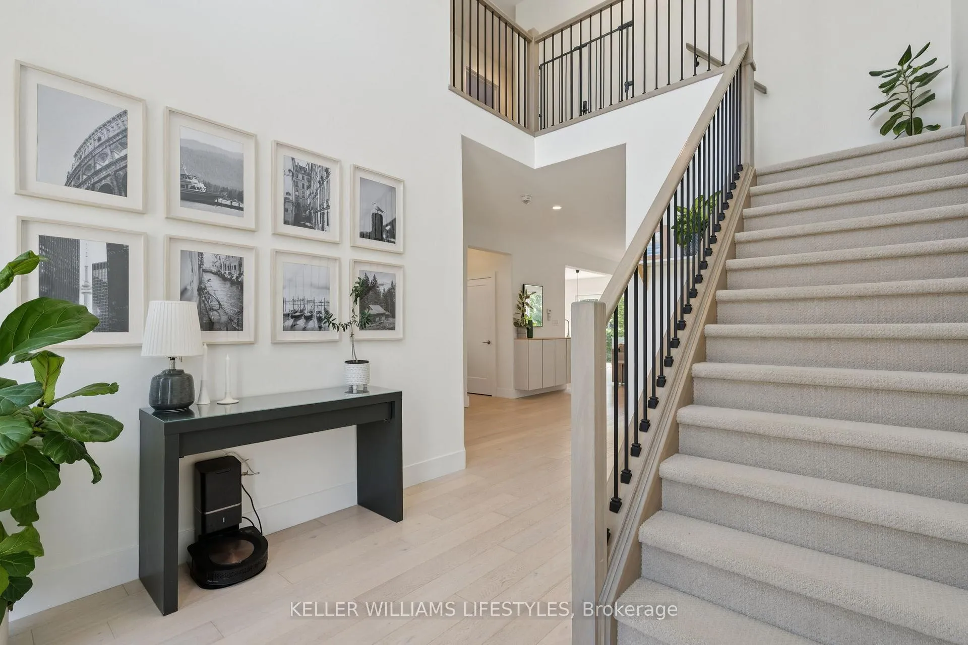 Photo 4 of Unit 24, 41 Earlscourt Terrace, Middlesex Centre, Kilworth — HOMEH