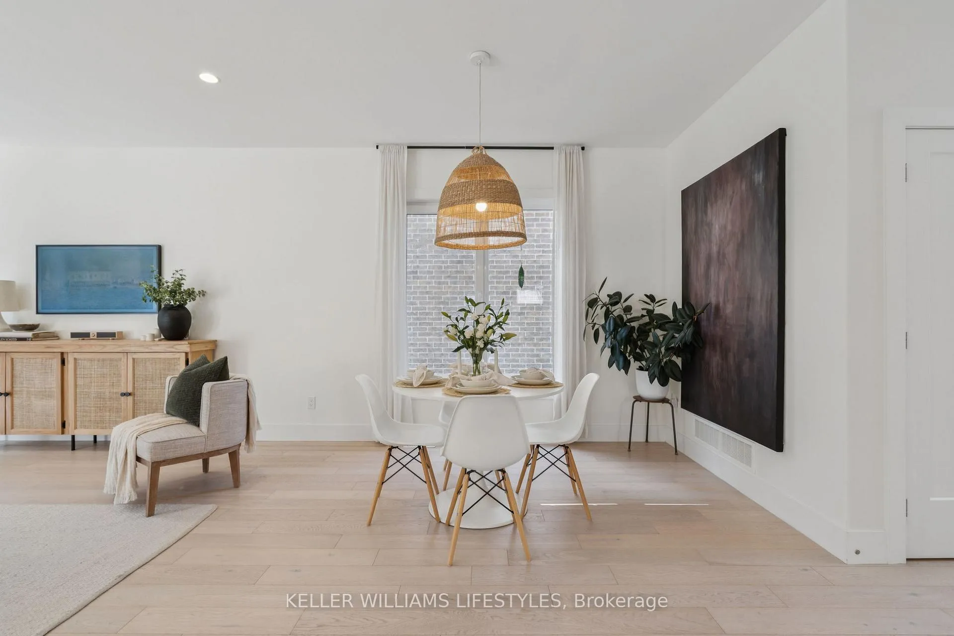 Photo 6 of Unit 24, 41 Earlscourt Terrace, Middlesex Centre, Kilworth — HOMEH