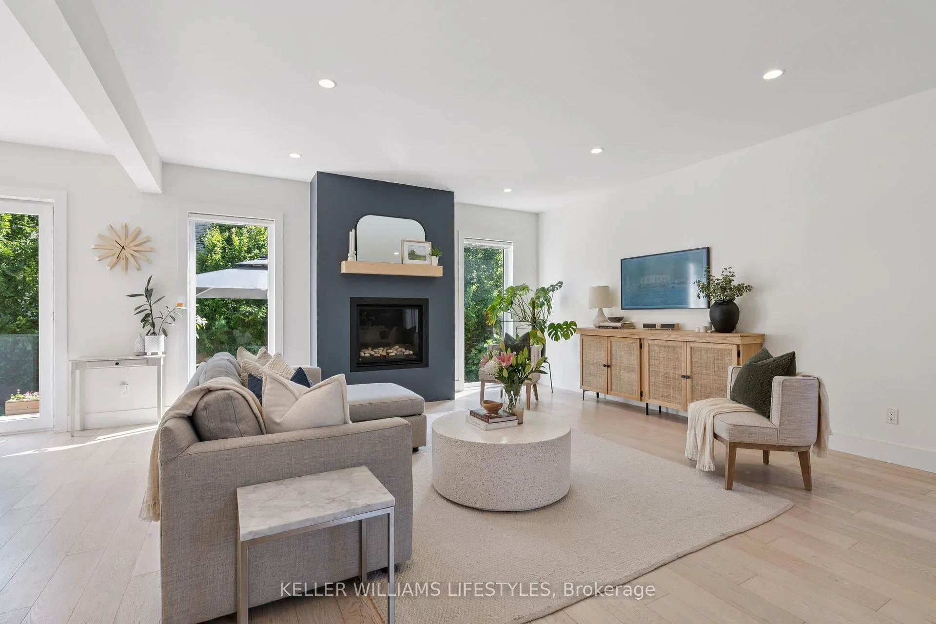 Photo 7 of Unit 24, 41 Earlscourt Terrace, Middlesex Centre, Kilworth — HOMEH