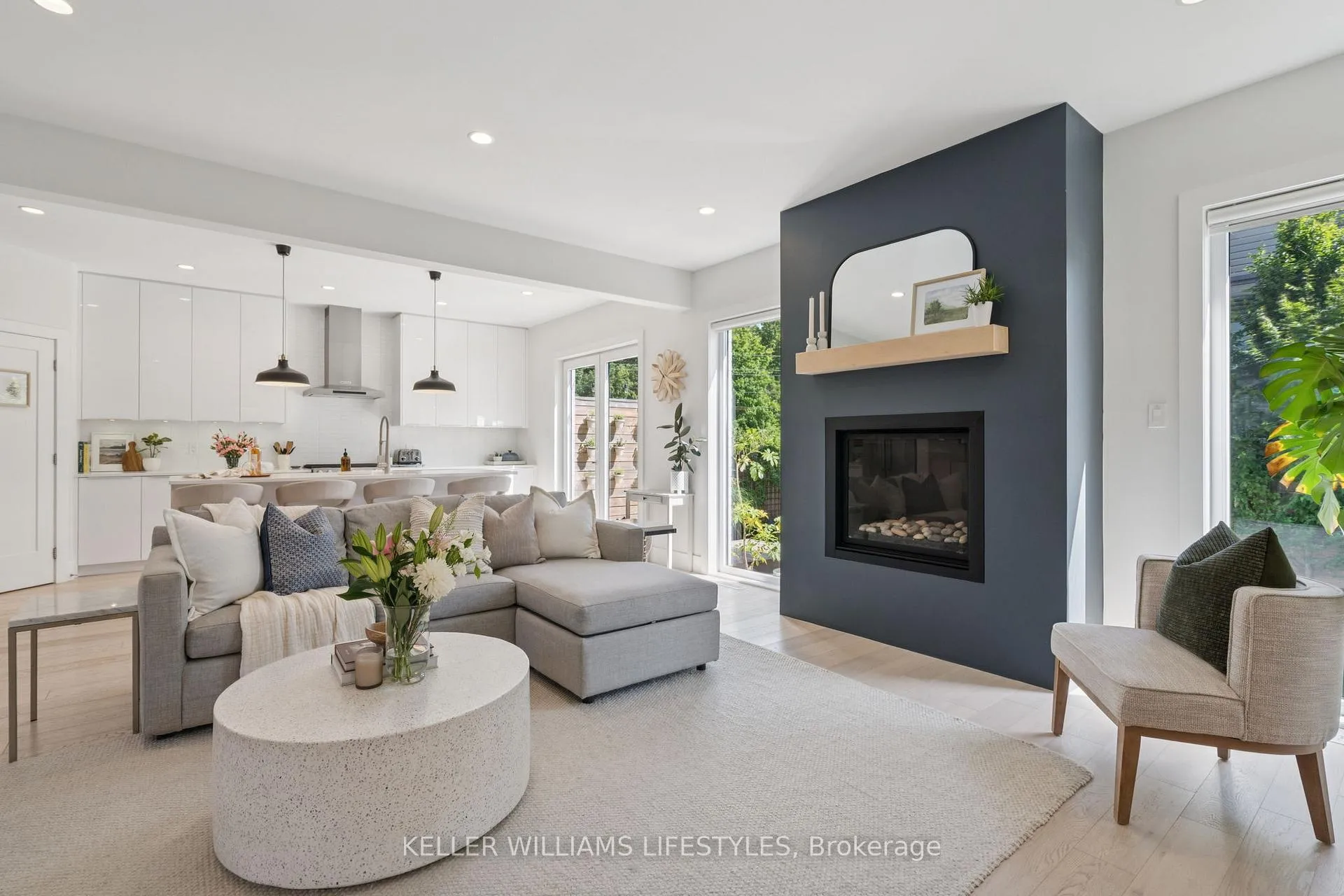 Photo 9 of Unit 24, 41 Earlscourt Terrace, Middlesex Centre, Kilworth — HOMEH