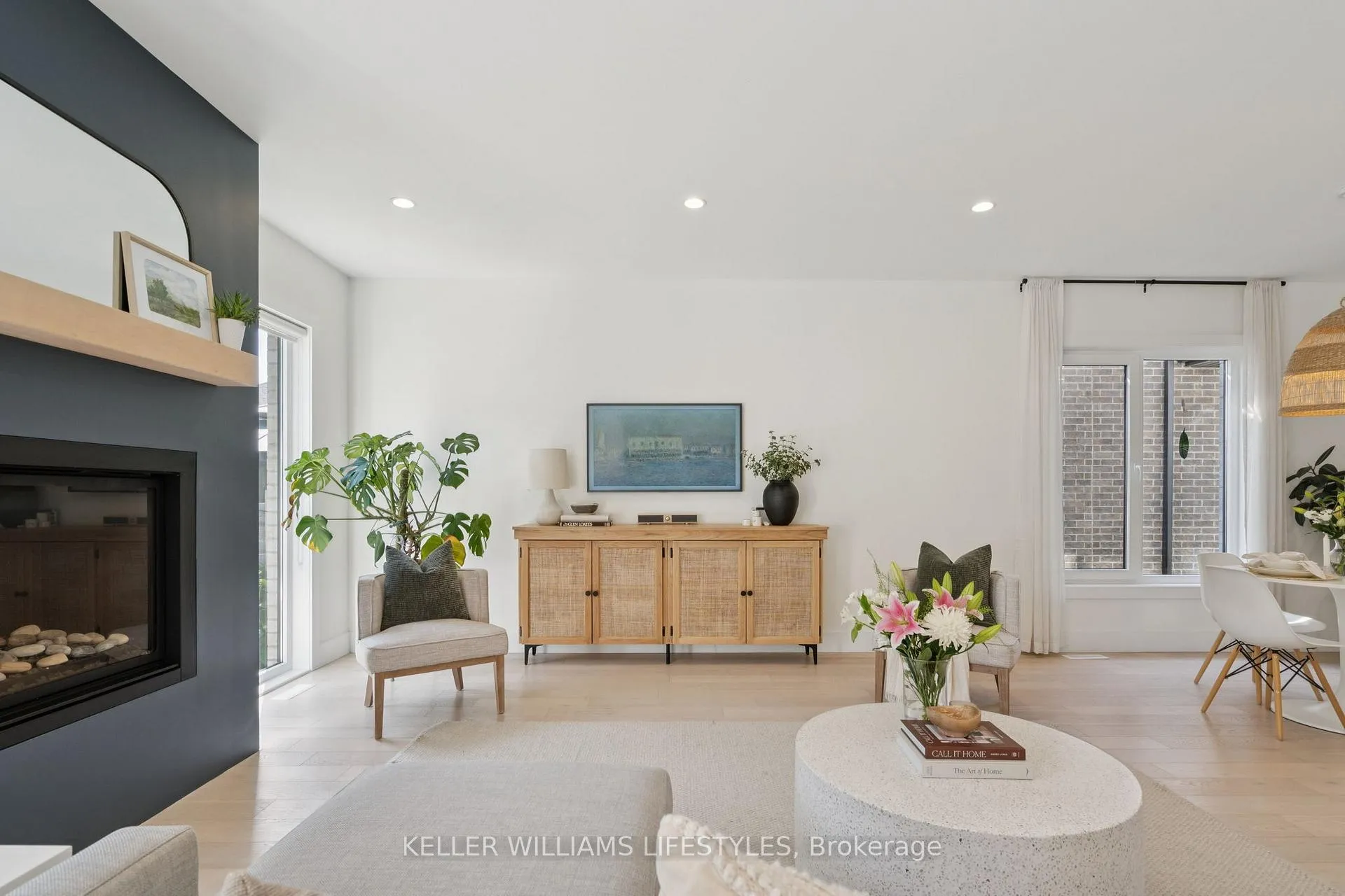 Photo 12 of Unit 24, 41 Earlscourt Terrace, Middlesex Centre, Kilworth — HOMEH