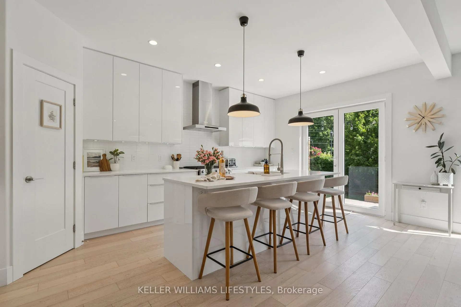 Photo 13 of Unit 24, 41 Earlscourt Terrace, Middlesex Centre, Kilworth — HOMEH