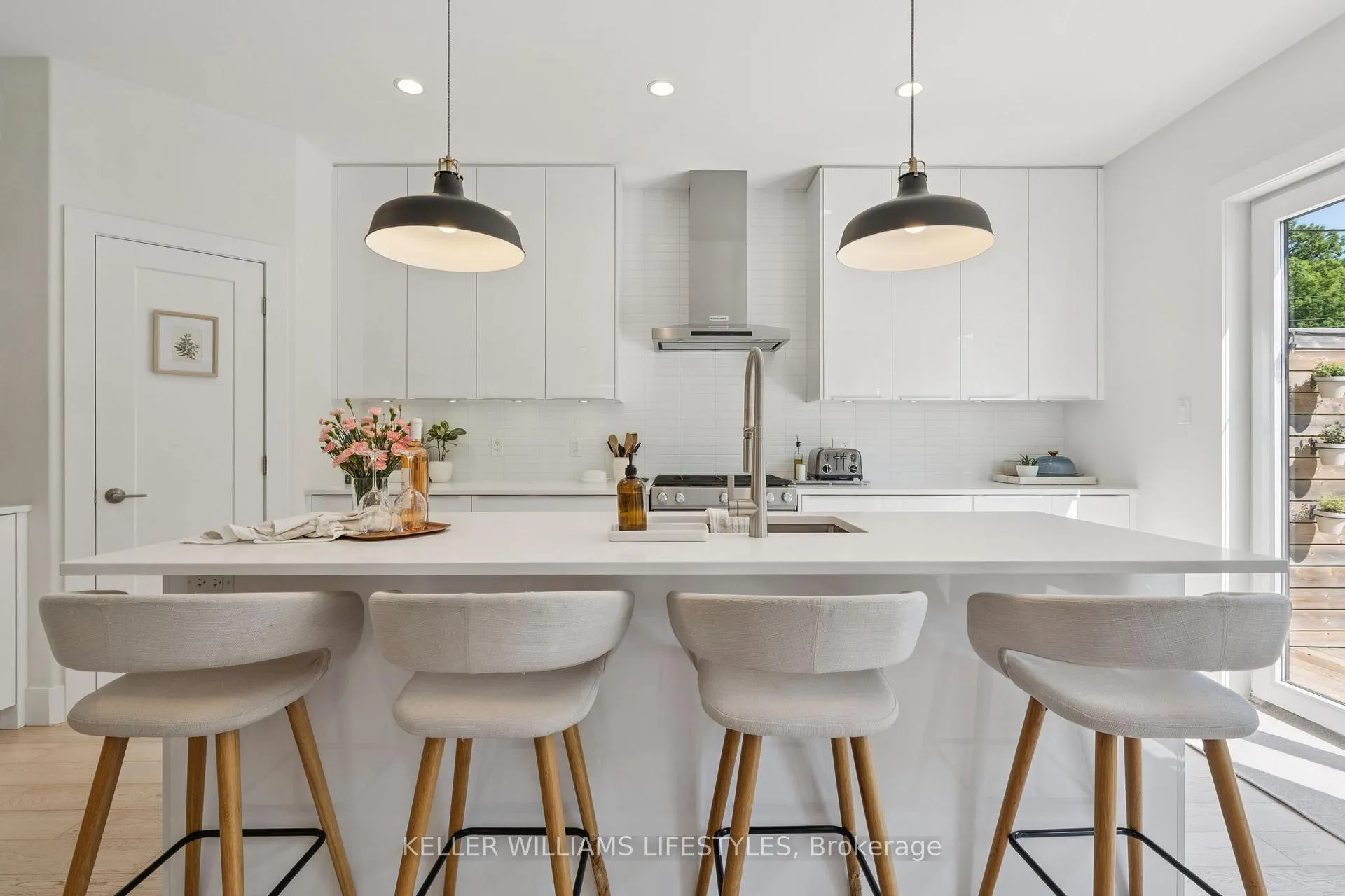 Photo 14 of Unit 24, 41 Earlscourt Terrace, Middlesex Centre, Kilworth — HOMEH