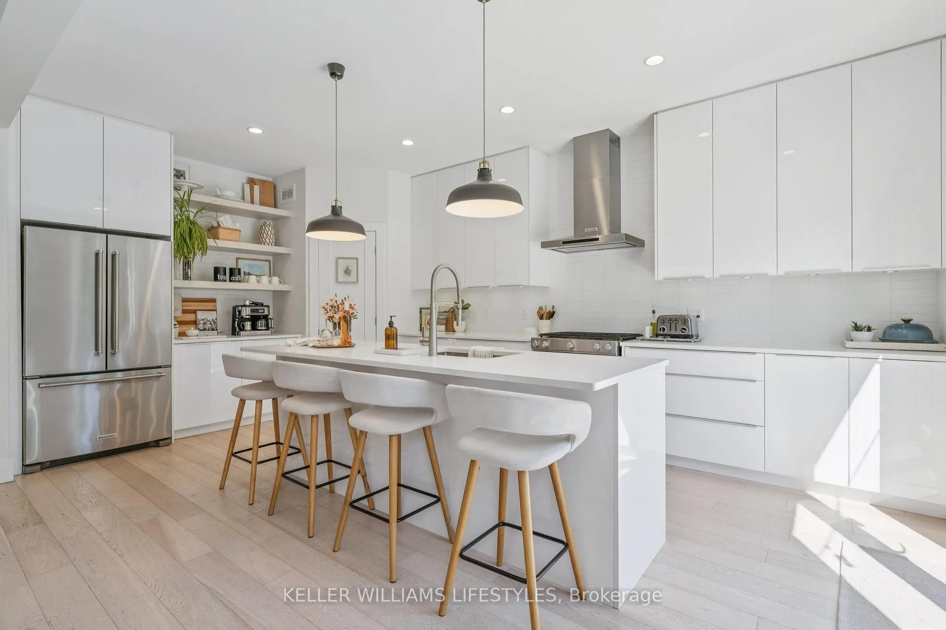Photo 15 of Unit 24, 41 Earlscourt Terrace, Middlesex Centre, Kilworth — HOMEH