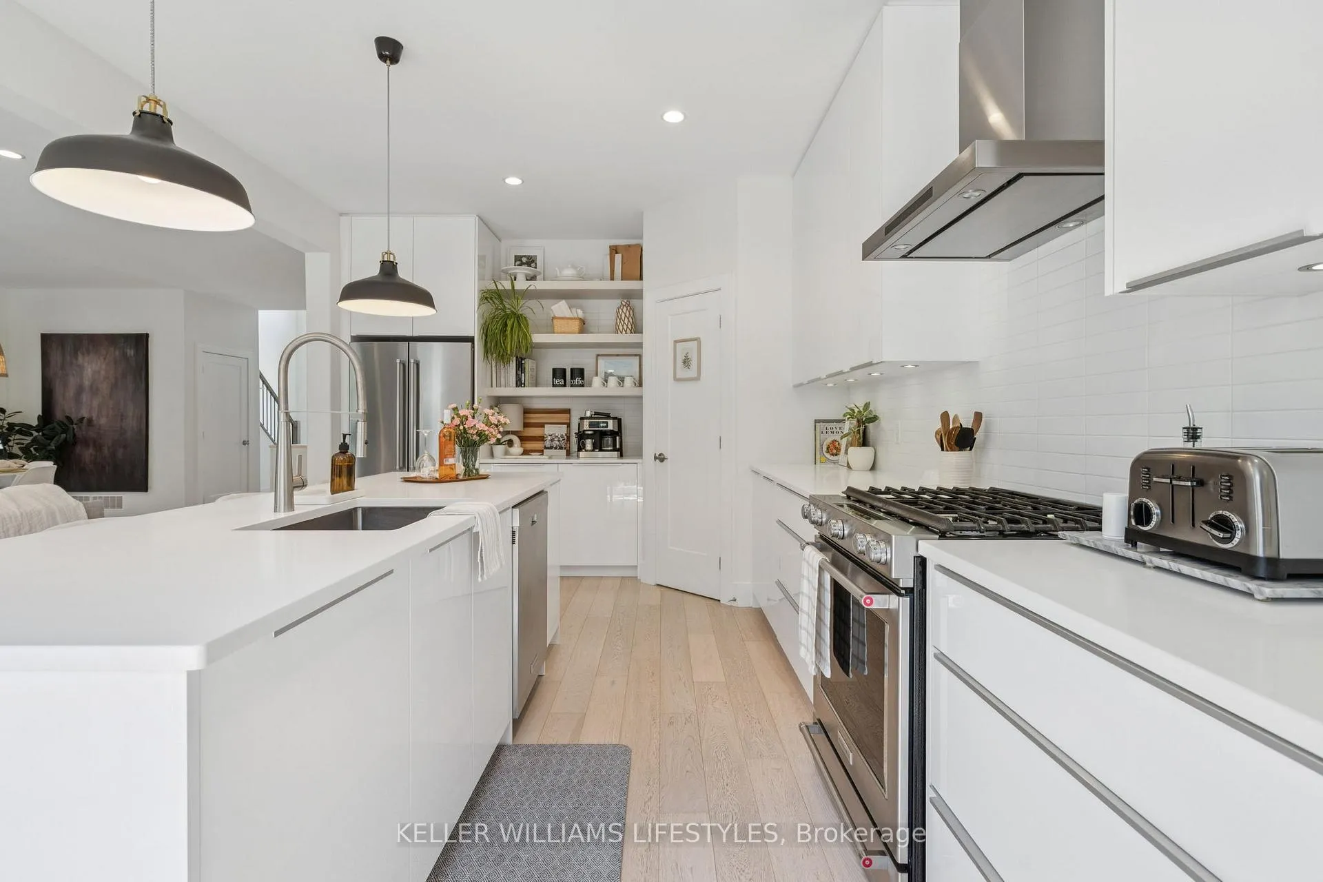 Photo 16 of Unit 24, 41 Earlscourt Terrace, Middlesex Centre, Kilworth — HOMEH
