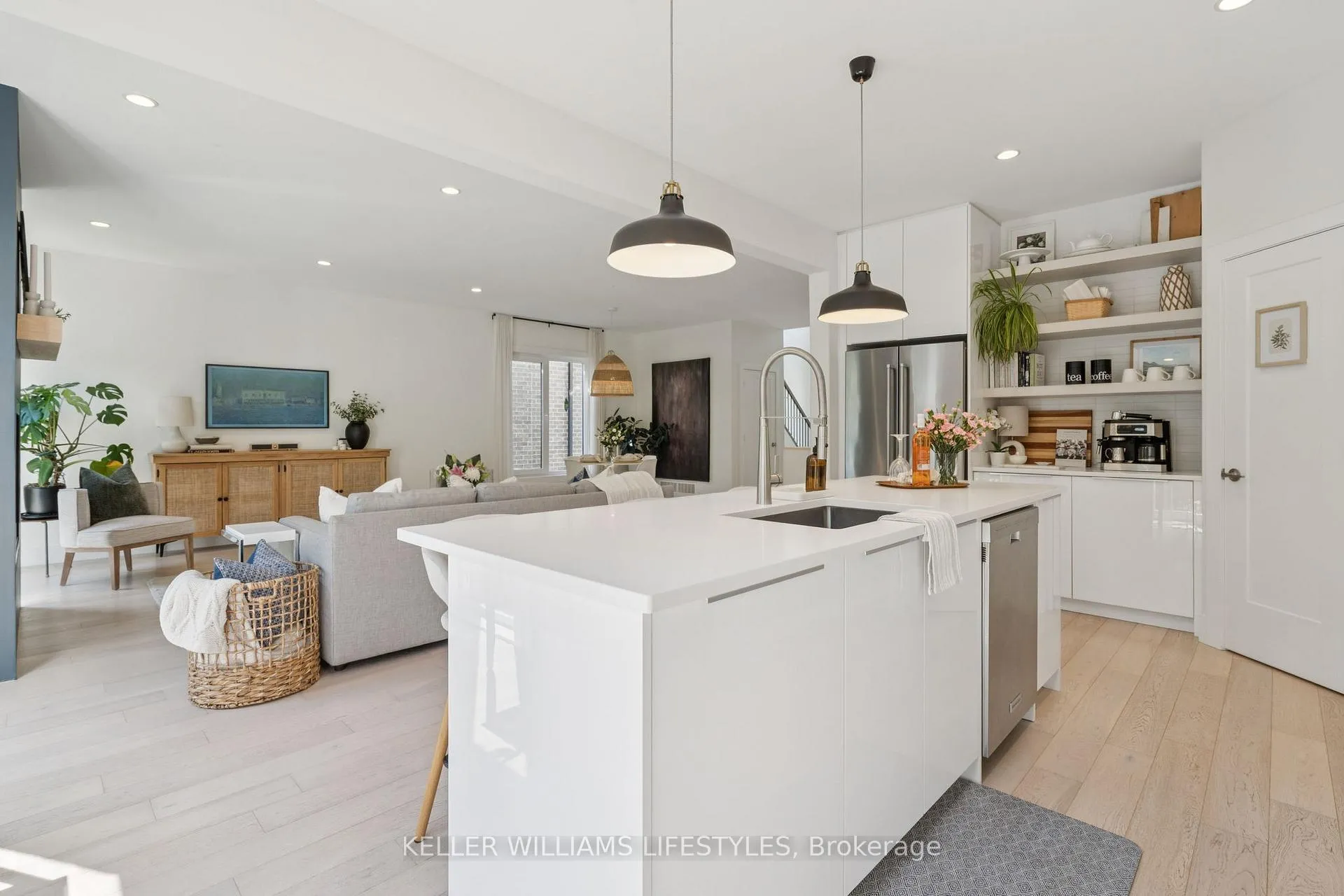 Photo 17 of Unit 24, 41 Earlscourt Terrace, Middlesex Centre, Kilworth — HOMEH