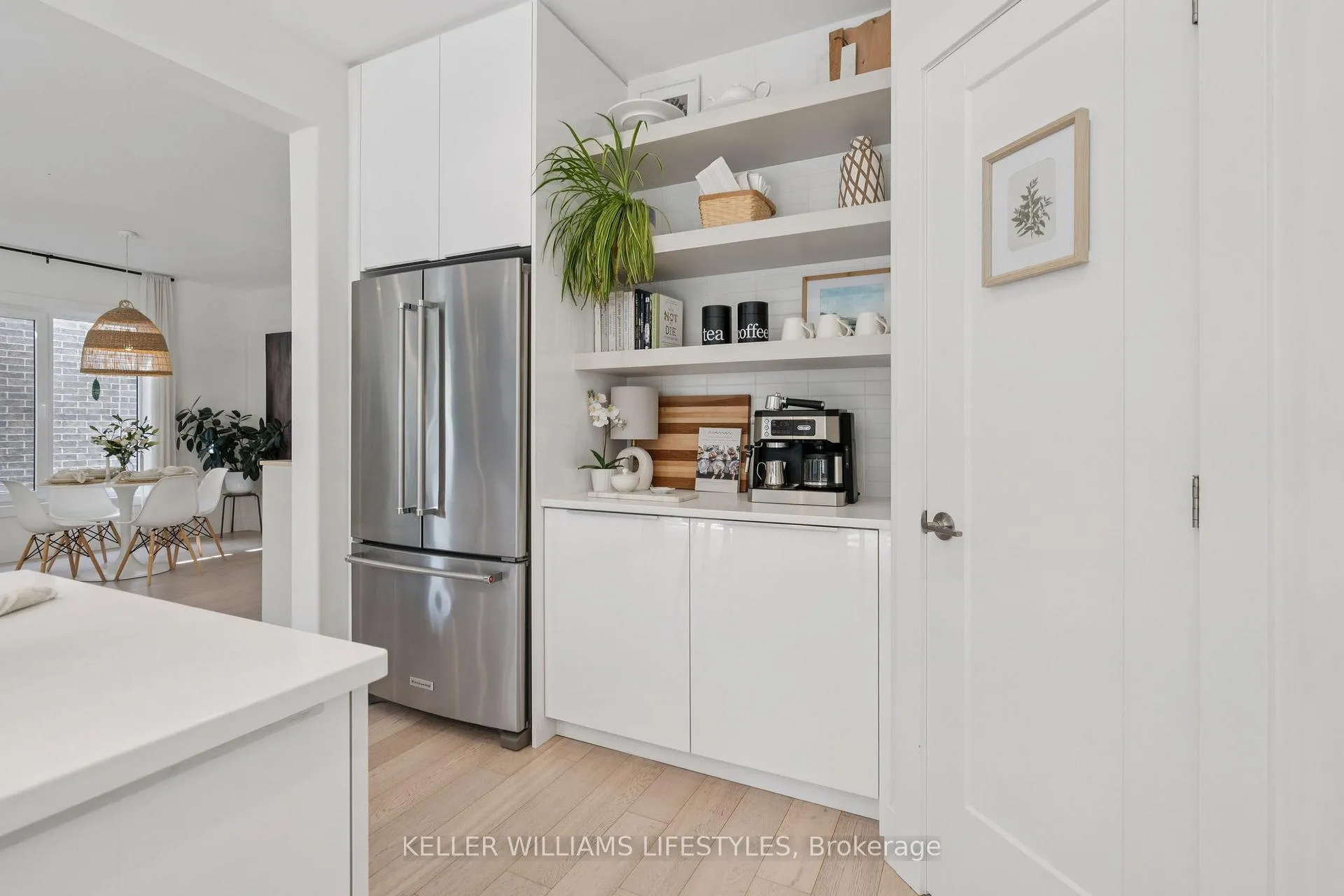 Photo 18 of Unit 24, 41 Earlscourt Terrace, Middlesex Centre, Kilworth — HOMEH