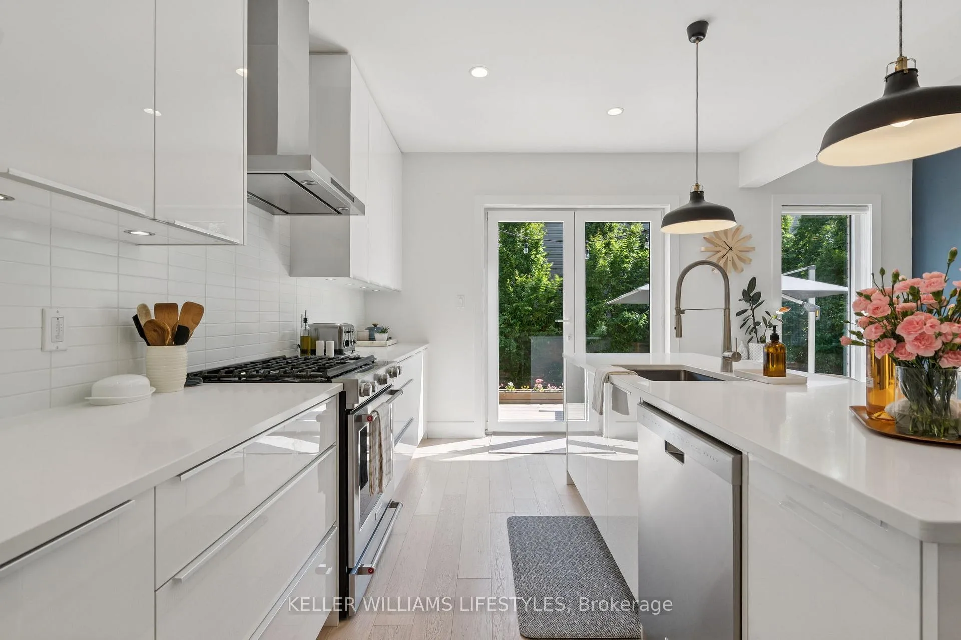 Photo 19 of Unit 24, 41 Earlscourt Terrace, Middlesex Centre, Kilworth — HOMEH