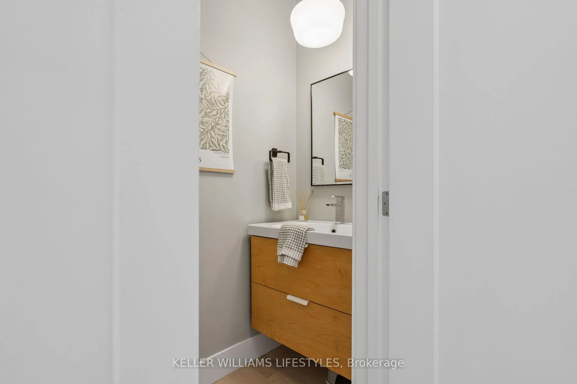Photo 21 of Unit 24, 41 Earlscourt Terrace, Middlesex Centre, Kilworth — HOMEH