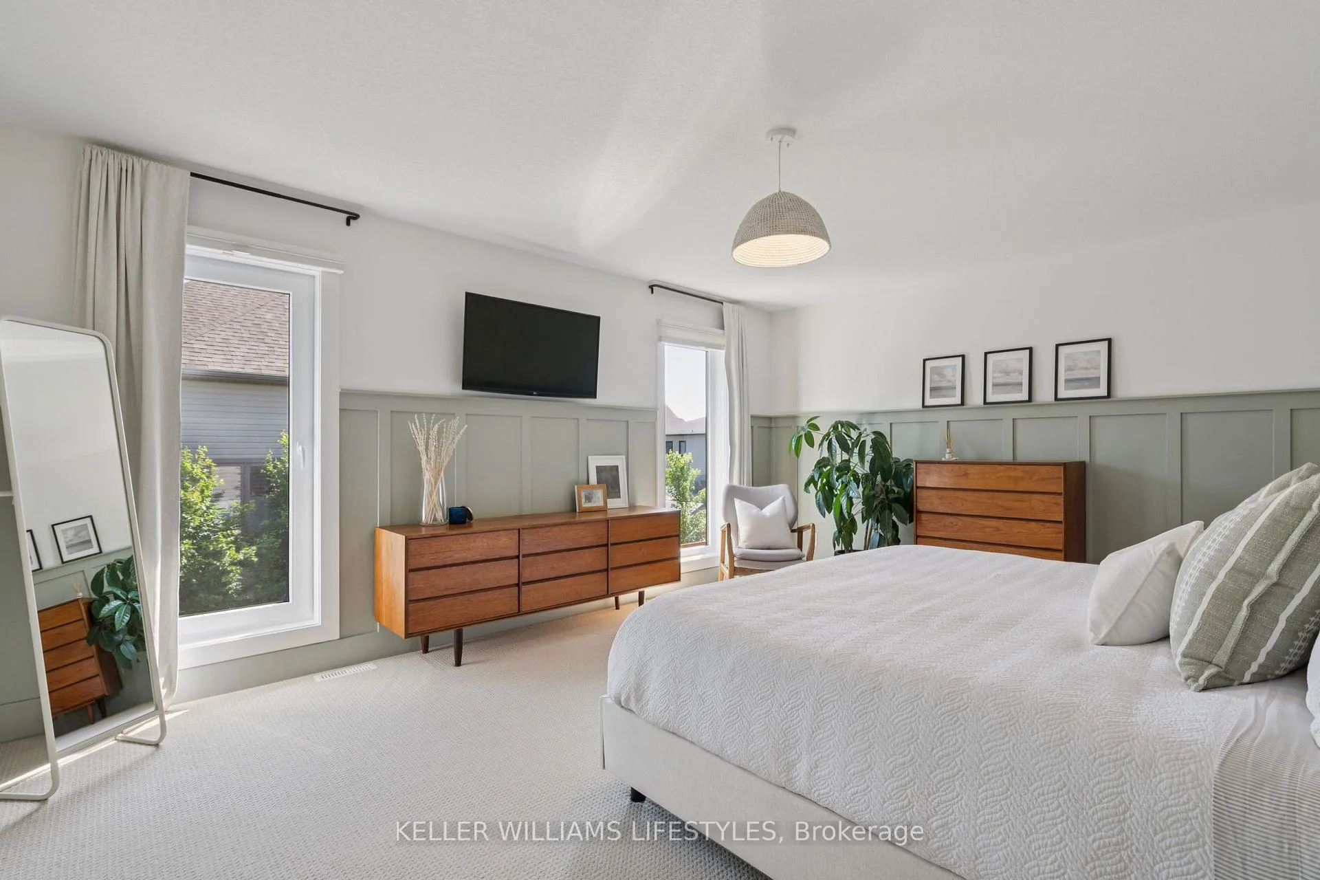 Photo 23 of Unit 24, 41 Earlscourt Terrace, Middlesex Centre, Kilworth — HOMEH