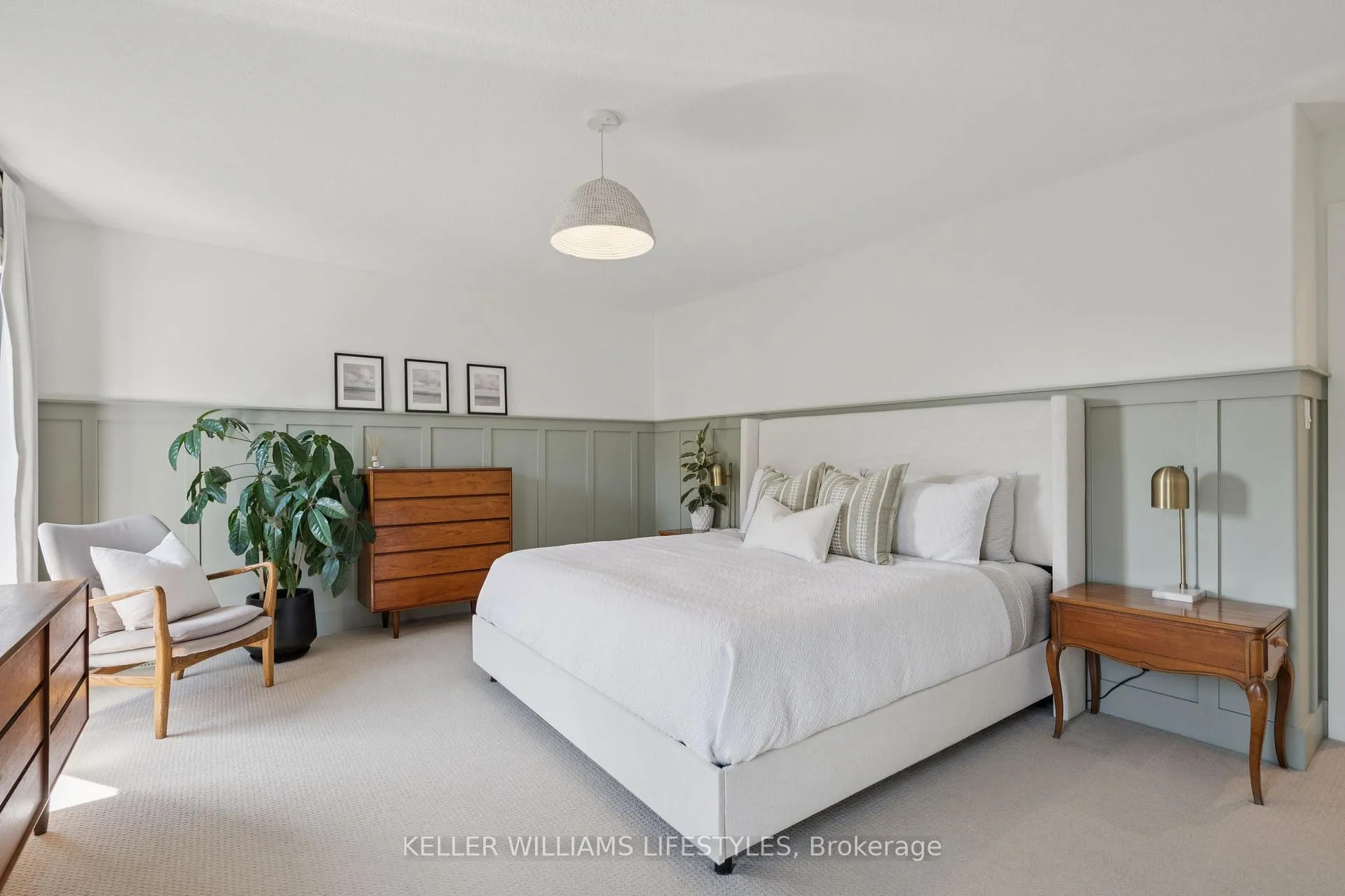 Photo 24 of Unit 24, 41 Earlscourt Terrace, Middlesex Centre, Kilworth — HOMEH