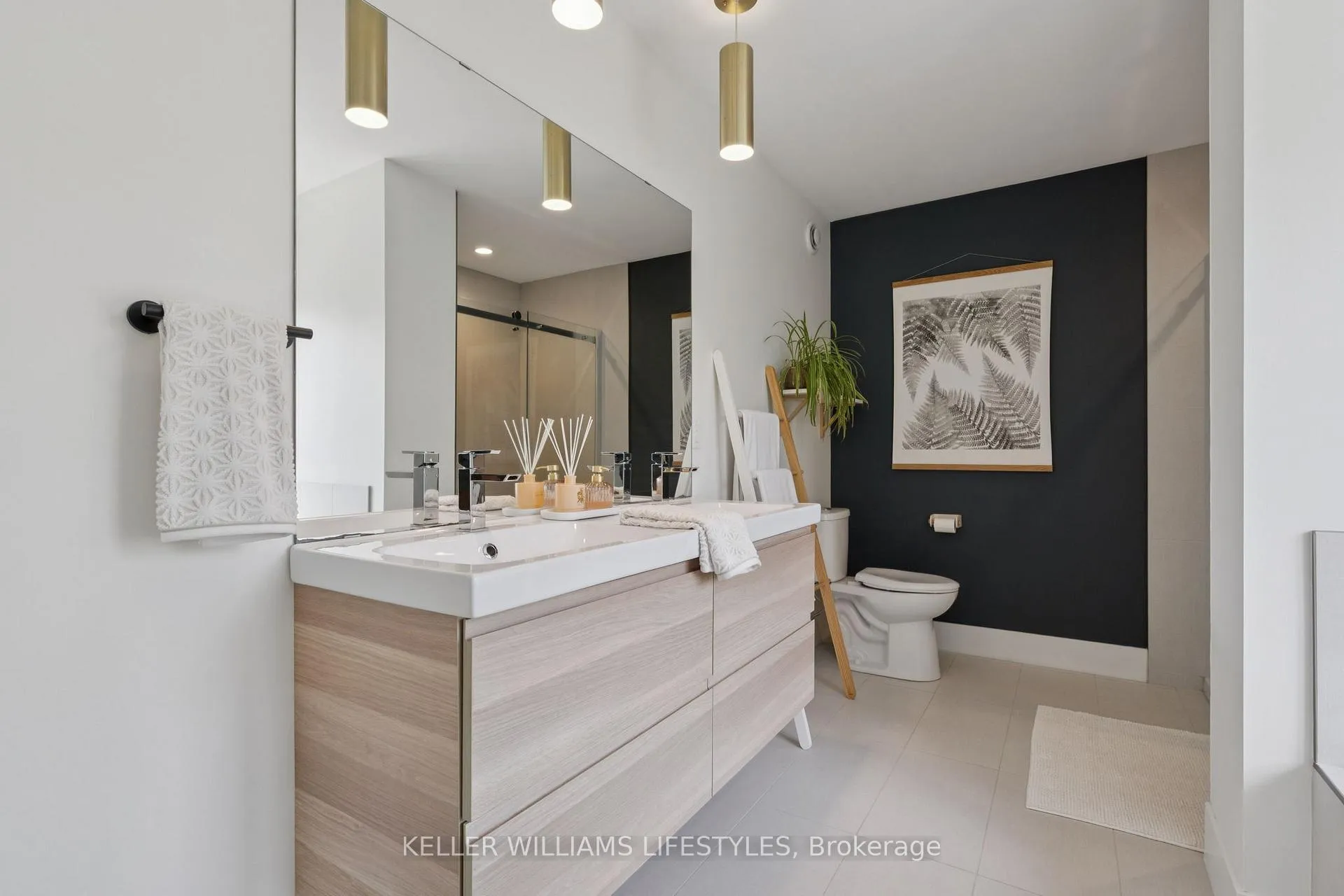 Photo 25 of Unit 24, 41 Earlscourt Terrace, Middlesex Centre, Kilworth — HOMEH