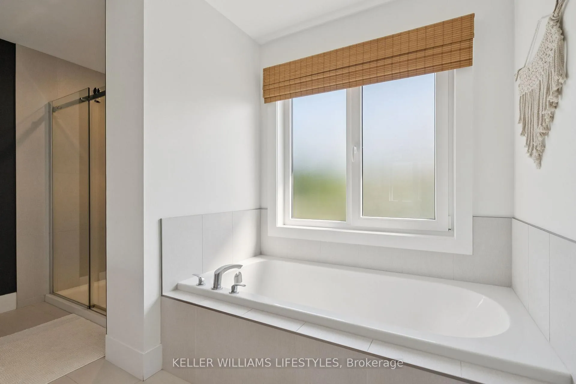 Photo 26 of Unit 24, 41 Earlscourt Terrace, Middlesex Centre, Kilworth — HOMEH